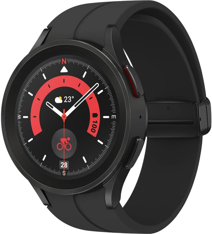 Garmin Venu 2